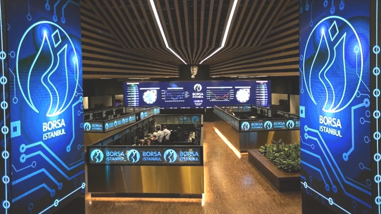 Borsa İstanbul'dan Şok Gelişme! Tarihi Karar Detaylarıyla Karşınızda