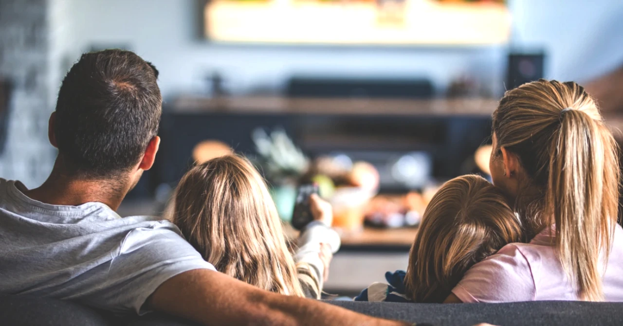 1 Eylül 2025 TV Yayın Akışı: Bugün Hangi Diziler ve Filmler Ekranda?