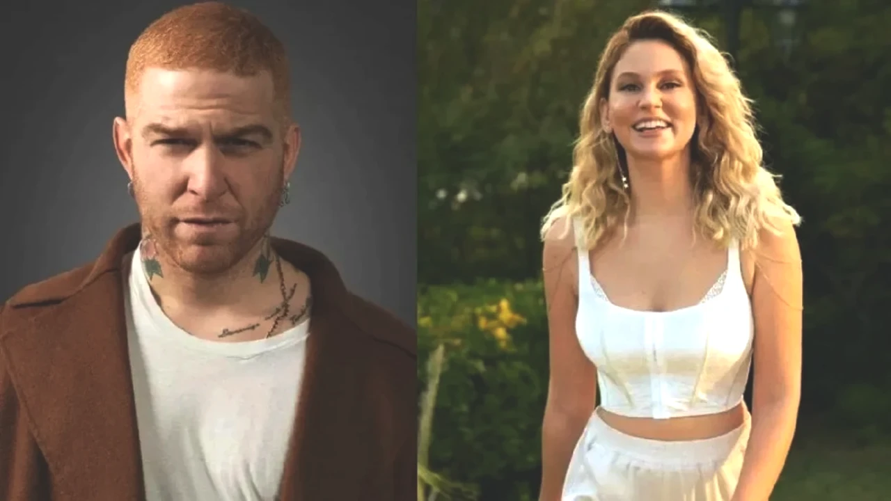 Farah Zeynep Abdullah'dan Eğer Kaçamak Yapacaksanız Dikkat! Kameralara Takılmamak Mümkün Mü?
