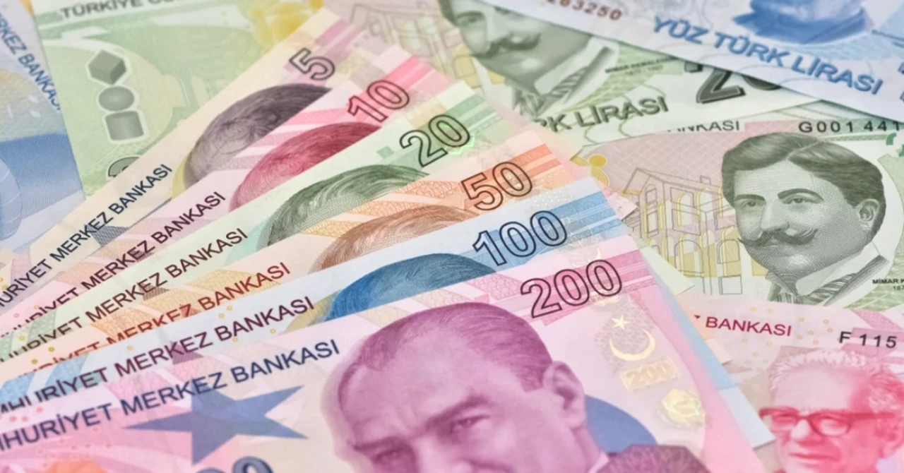 Yeni Müşterilere Faizsiz Kredi Fırsatları! Hangi Banka Ne Kadar Sunuyor?