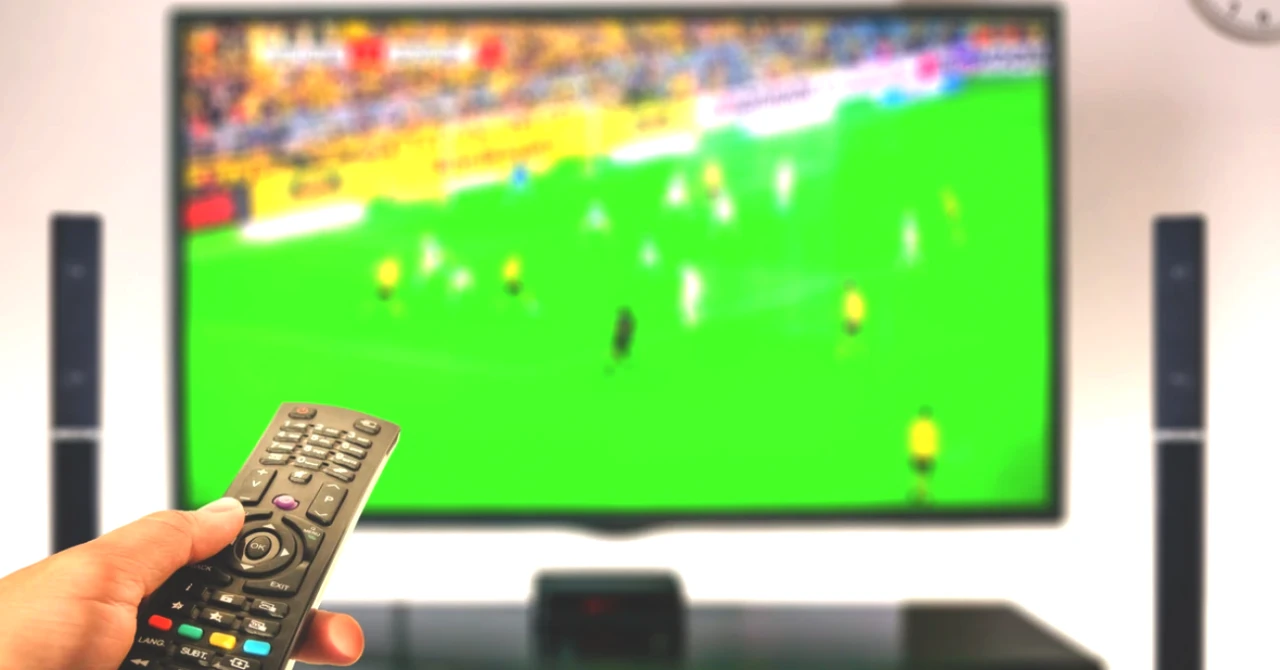 4 Eylül 2025 TV Yayın Akışı: Bugün Hangi Dizi ve Filmler Ekranda?
